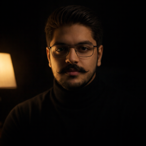 ChatGPT Image Jan 14, 2026, 01_09_55 PM