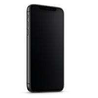 ChatGPT Image Jan 15, 2026, 10_06_19 PM