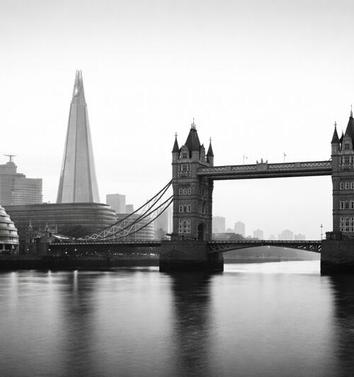 ChatGPT Image Jan 15, 2026, 10_16_16 PM